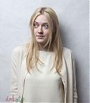 dakotafanningdaily-mikewindle-3.jpg