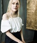 image3.jpg