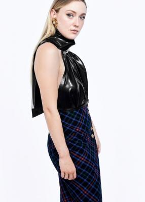 dakotafanningdaily-daniellelevitt-04.jpg