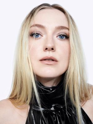 dakotafanningdaily-daniellelevitt-06.jpg