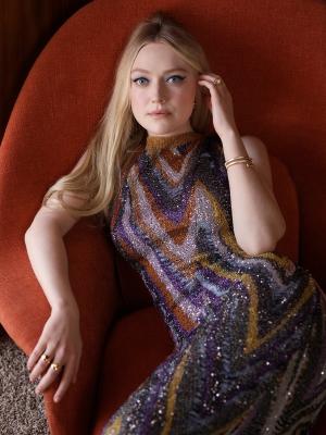 dakotafanningdaily-laurendukoff-005.jpg
