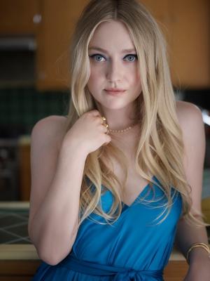 dakotafanningdaily-laurendukoff-008.jpg