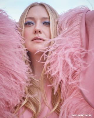 dakotafanningdaily-laurendukoff-014.jpg