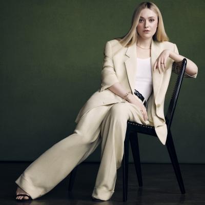dakotafanningdaily-sharifhamza-002.jpg