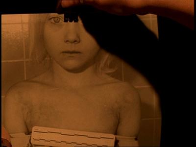 017_28729.jpg