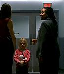 011_28629.jpg