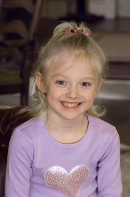 image3.jpg