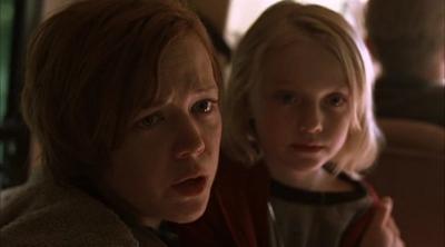 dakotafanningdaily-taken-00399.jpg