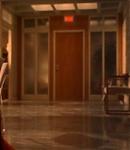 dakotafanningdaily-godsequation-0521.jpg