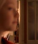 dakotafanningdaily-godsequation-0534.jpg