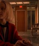 dakotafanningdaily-godsequation-0543.jpg