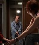 dakotafanningdaily-godsequation-0559.jpg