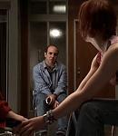 dakotafanningdaily-godsequation-0561.jpg