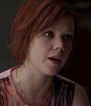 dakotafanningdaily-godsequation-0571.jpg