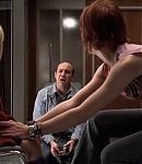 dakotafanningdaily-godsequation-0634.jpg