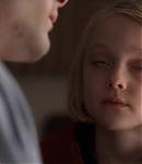 dakotafanningdaily-godsequation-0670.jpg