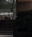 dakotafanningdaily-godsequation-0686.jpg