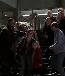 dakotafanningdaily-godsequation-0694.jpg