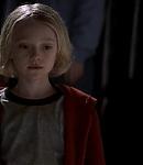 dakotafanningdaily-godsequation-0710.jpg