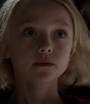 dakotafanningdaily-godsequation-0717.jpg