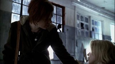 dakotafanningdaily-john-0379.jpg