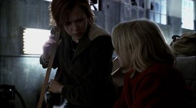 dakotafanningdaily-john-0381.jpg