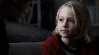 dakotafanningdaily-john-0388.jpg