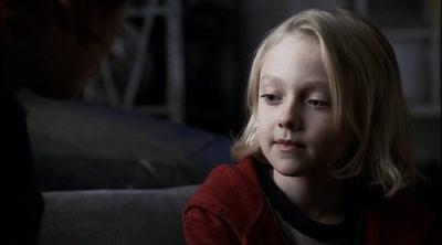 dakotafanningdaily-john-0389.jpg