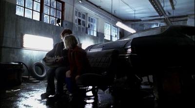 dakotafanningdaily-john-0392.jpg