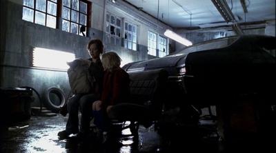 dakotafanningdaily-john-0395.jpg