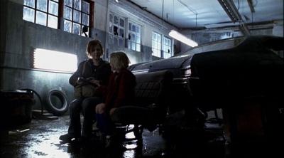 dakotafanningdaily-john-0398.jpg