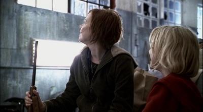 dakotafanningdaily-john-0416.jpg