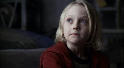 dakotafanningdaily-john-0428.jpg