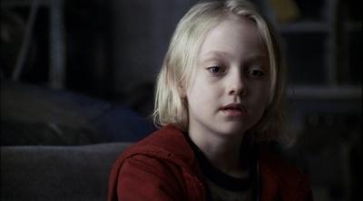 dakotafanningdaily-john-0430.jpg