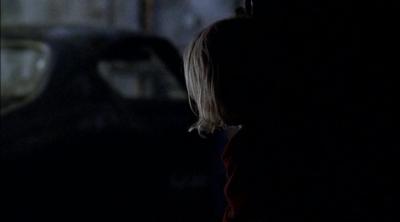 dakotafanningdaily-john-0495.jpg