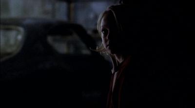 dakotafanningdaily-john-0498.jpg