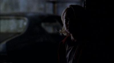 dakotafanningdaily-john-0500.jpg
