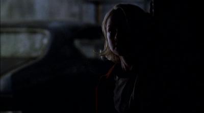 dakotafanningdaily-john-0501.jpg