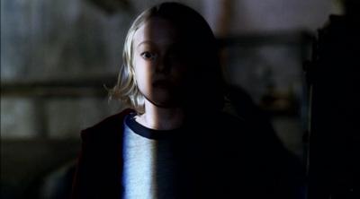dakotafanningdaily-john-0503.jpg