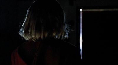 dakotafanningdaily-john-0508.jpg