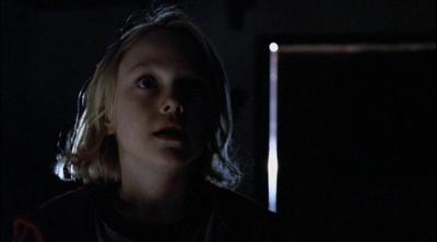 dakotafanningdaily-john-0510.jpg