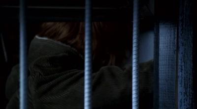 dakotafanningdaily-john-0527.jpg