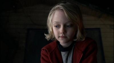 dakotafanningdaily-john-0580.jpg