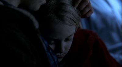 dakotafanningdaily-john-0602.jpg