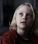 dakotafanningdaily-john-0422.jpg