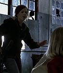 dakotafanningdaily-john-0424.jpg