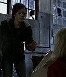 dakotafanningdaily-john-0425.jpg