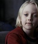 dakotafanningdaily-john-0429.jpg
