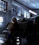 dakotafanningdaily-john-0436.jpg