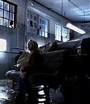 dakotafanningdaily-john-0437.jpg